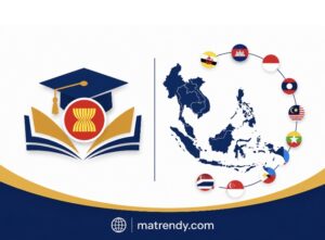 ASEAN Undergraduate Scholarship