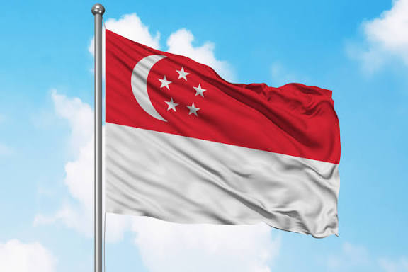 ASEAN Undergraduate Scholarship – Singapore 2026