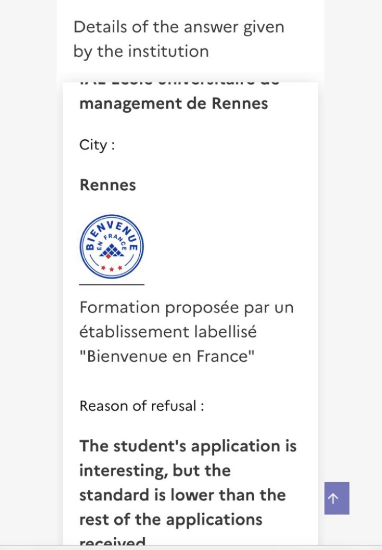 How to Write an Impressive SOP That Gets You Accepted (A Complete Guide)