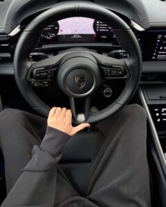 Why is my car shaking when I accelerate 