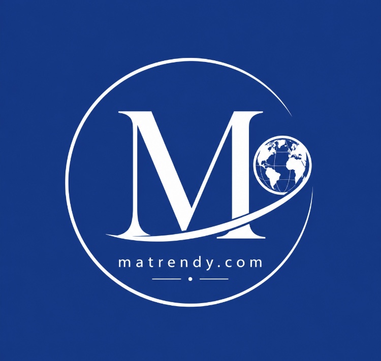 Matrendy