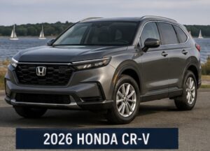 The Most Popular Cars in Massachusetts
