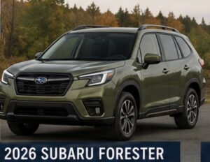 The Most Popular Cars in Massachusetts