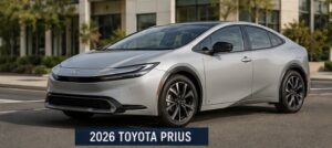 The Most Popular Cars in Massachusetts