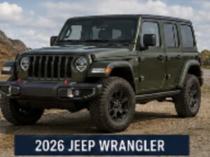 The Most Popular Cars in Massachusetts