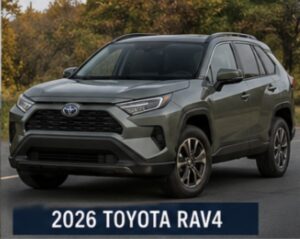 The Most Popular Cars in Massachusetts