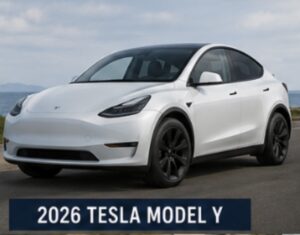 The Most Popular Cars in Massachusetts