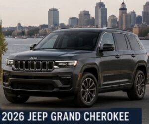 The Most Popular Cars in Massachusetts