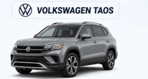 Best Fuel Consumption SUV