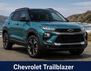 the best efficient suv