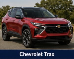 the best fuel efficient suv