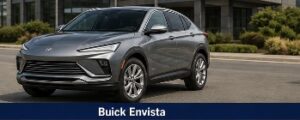 the best fuel efficient suv