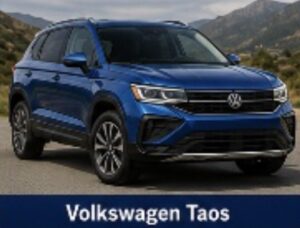 the best efficient suv