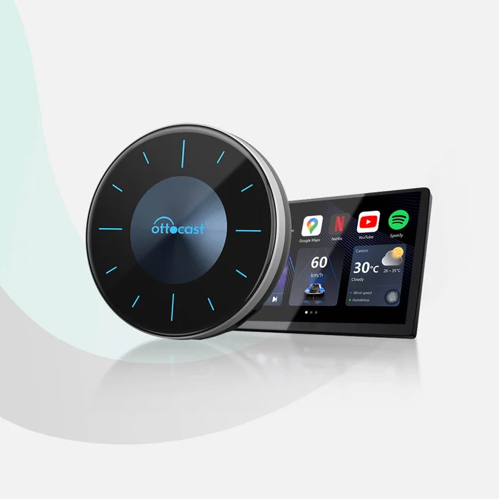 how to watch netflix on android auto