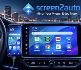 how to watch youtube on android auto